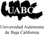 UABC - CGVCA